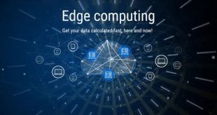 Apa Itu Edge Computing Dan Bagaimana Mempengaruhi Industri Teknologi