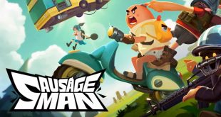 Mudahnya Bikin Game Santai Di Android Sendiri