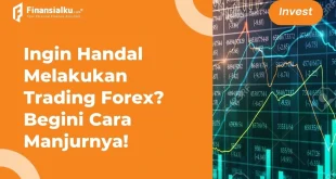 Panduan Lengkap Menggunakan Aplikasi Trading Forex Untuk Keuntungan Maksimal