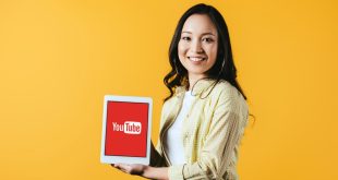 Panduan Lengkap Monetisasi Youtube Untuk Pemula