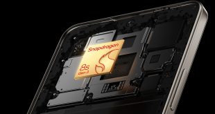 Peningkatan Performa Ai Snapdragon 8s Gen 3 Di Poco F6