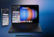 Sedang Cari Tablet Xiaomi Pad 6s Pro 12 4 Resmi Hadir Di Indonesia Tablet Seri Pro Pertama Dari Xiaomi