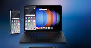 Sedang Cari Tablet Xiaomi Pad 6s Pro 12 4 Resmi Hadir Di Indonesia Tablet Seri Pro Pertama Dari Xiaomi