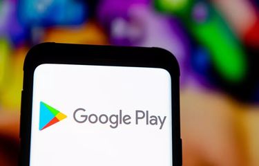 Terbongkar 10 Aplikasi Android Haram Yang Wajib Kamu Hindari